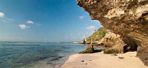 Discover The Corner Of Bali: 8 Best Things To Do In .